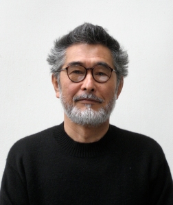 Taiji Arita